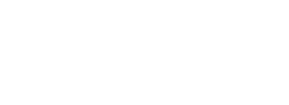 Clare, the Cancer Sherpa