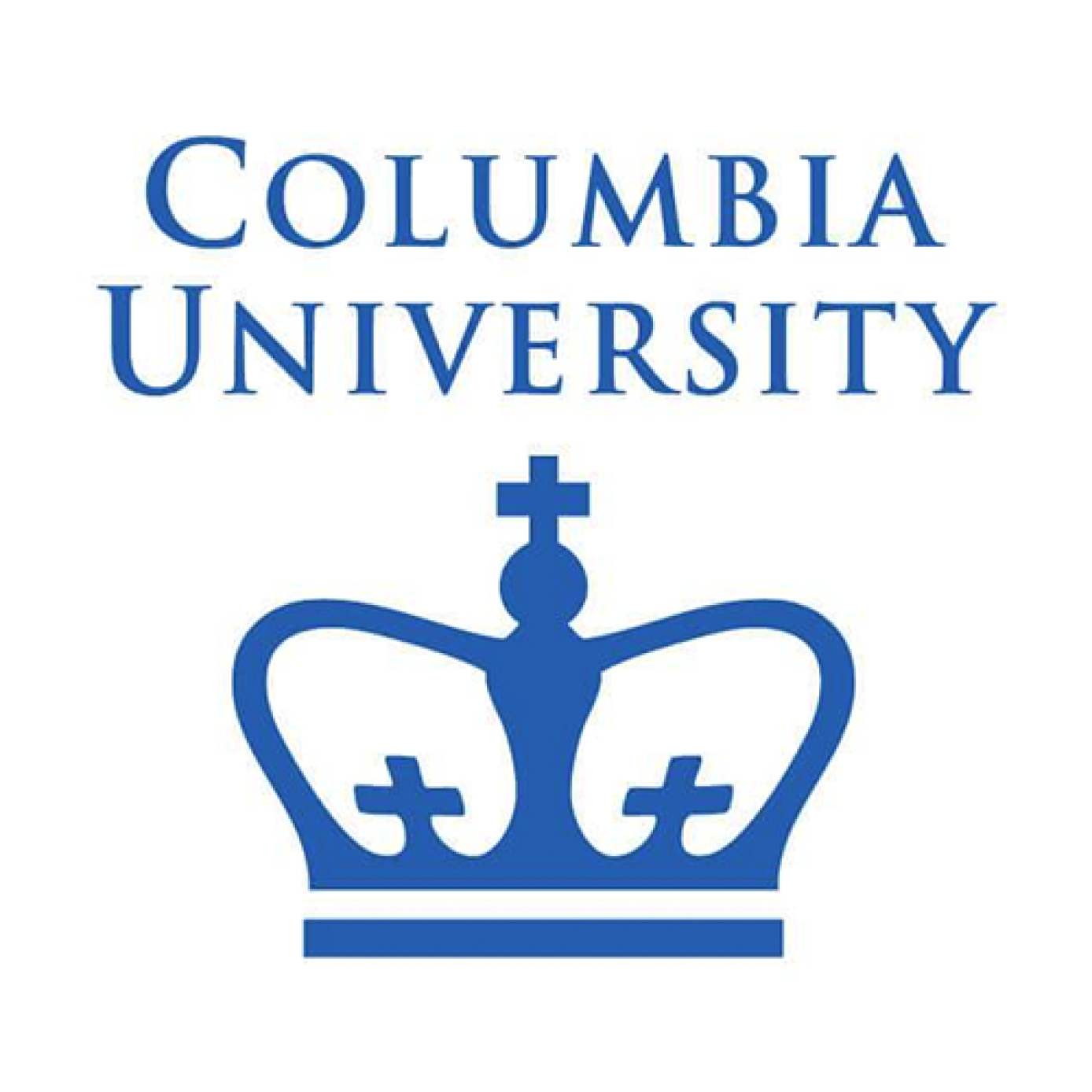 Columbia-university