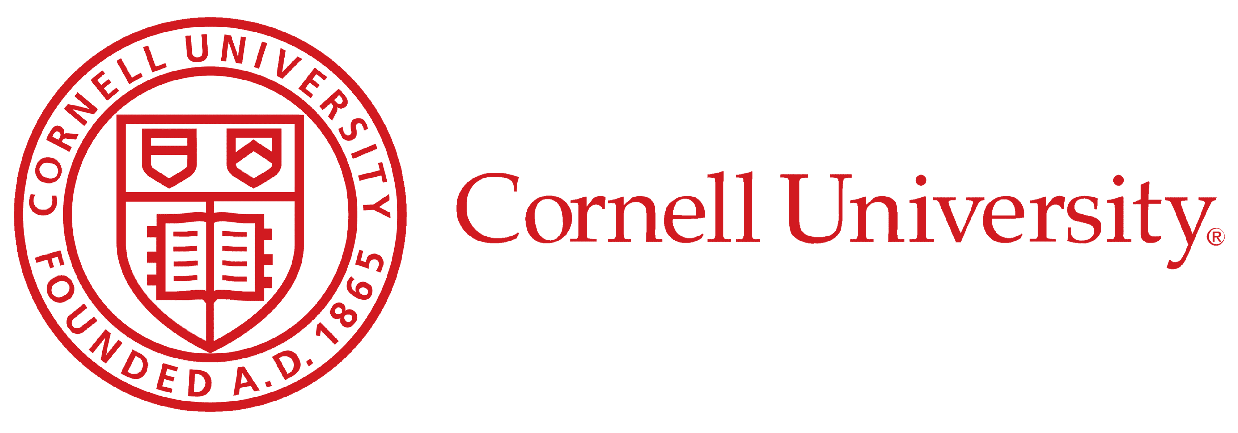 Cornell-University