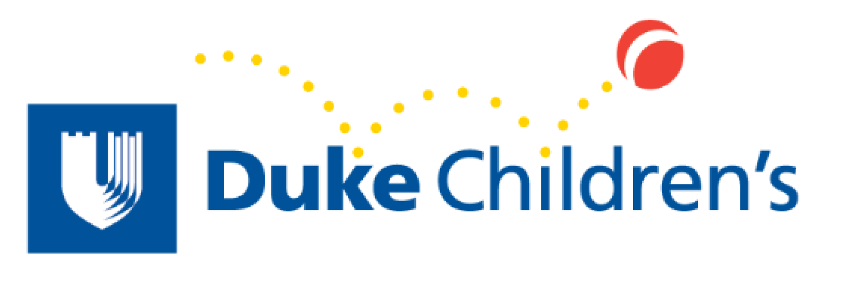 Duke-Childrens