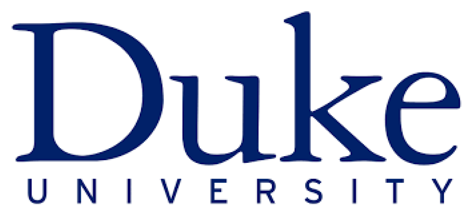 Duke-University