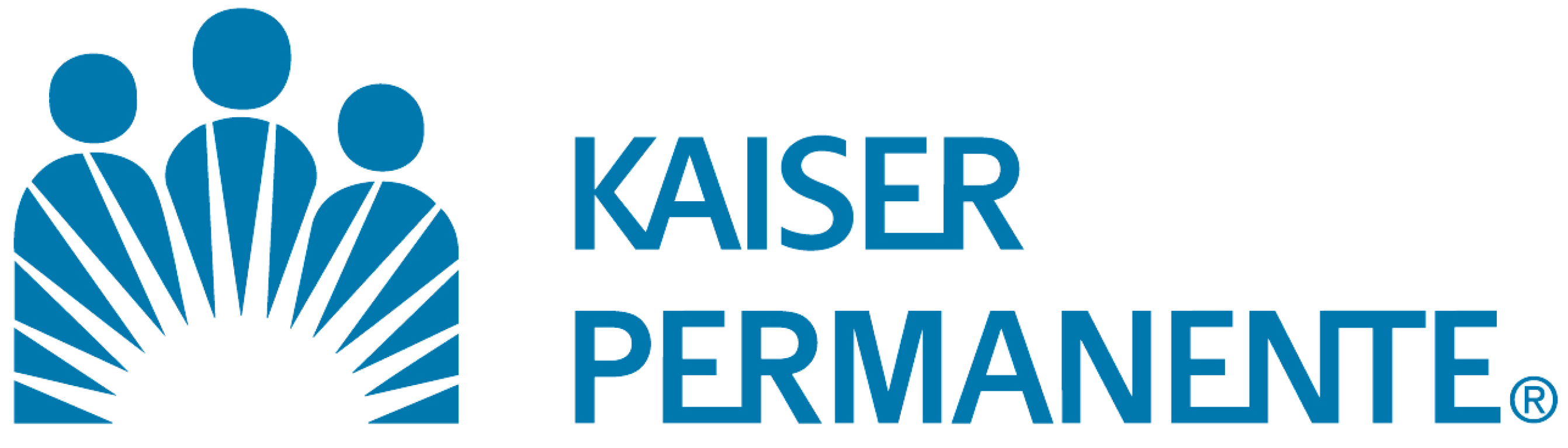 Kaiser-Permanente