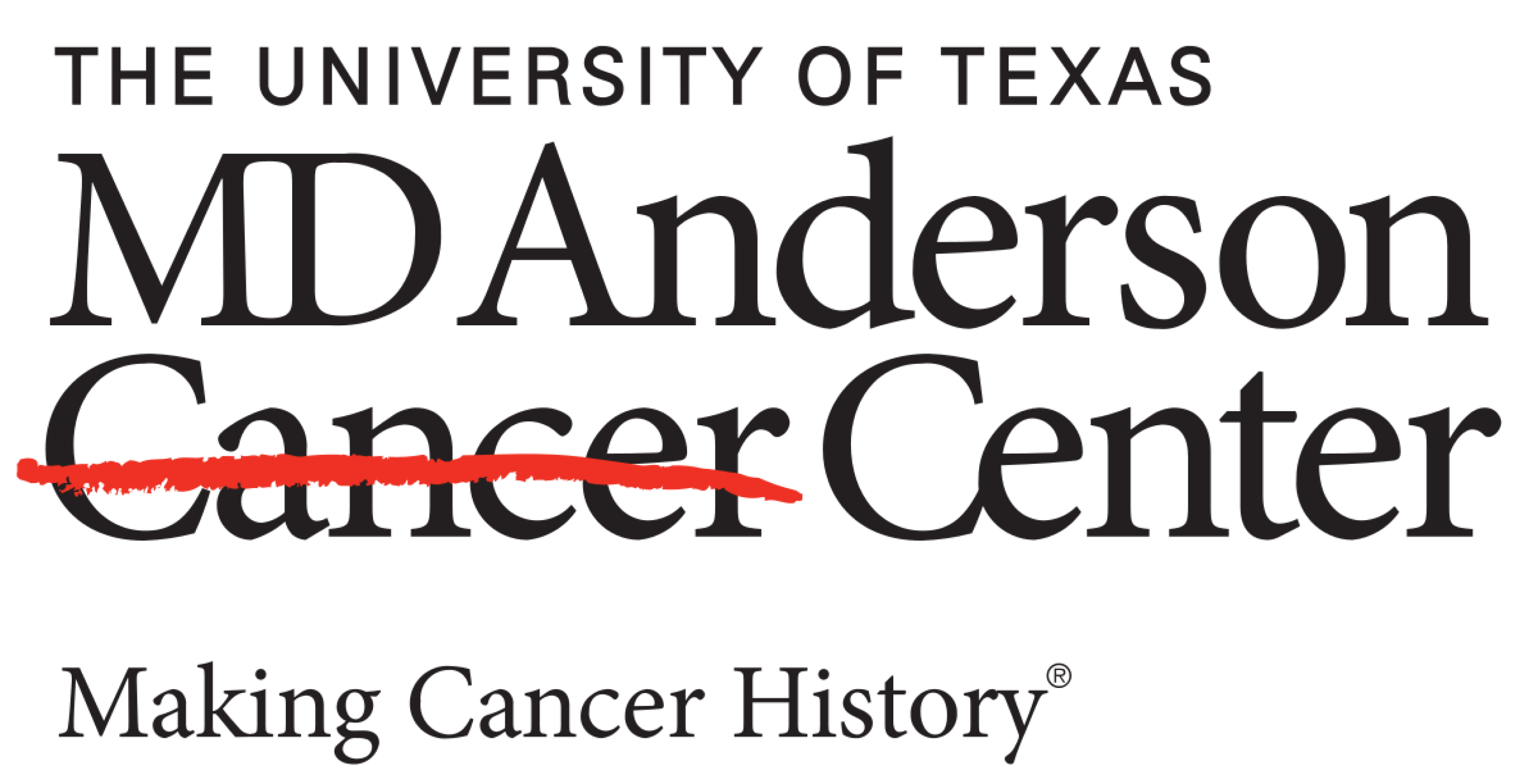 MD-Anderson