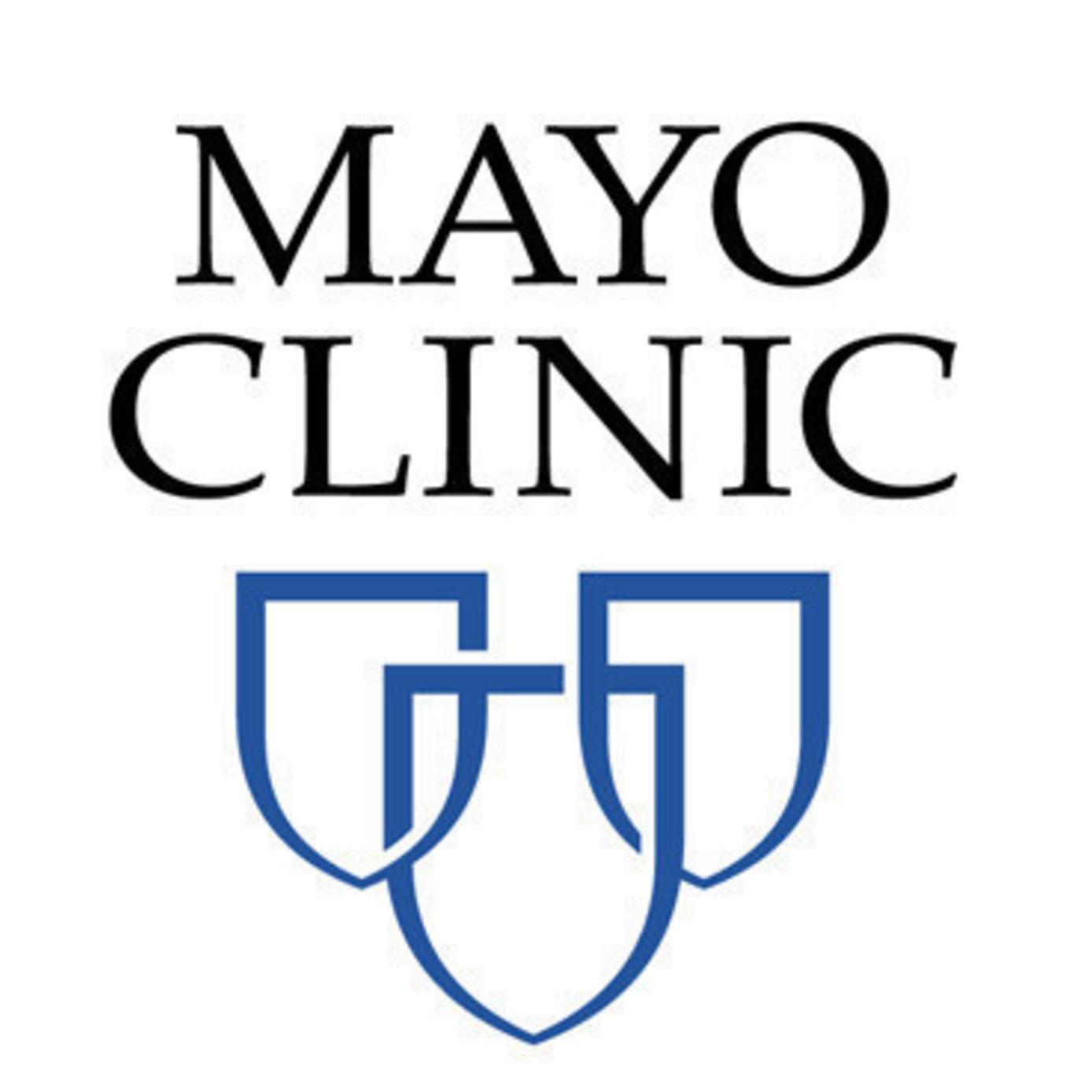 Mayo-Clinic