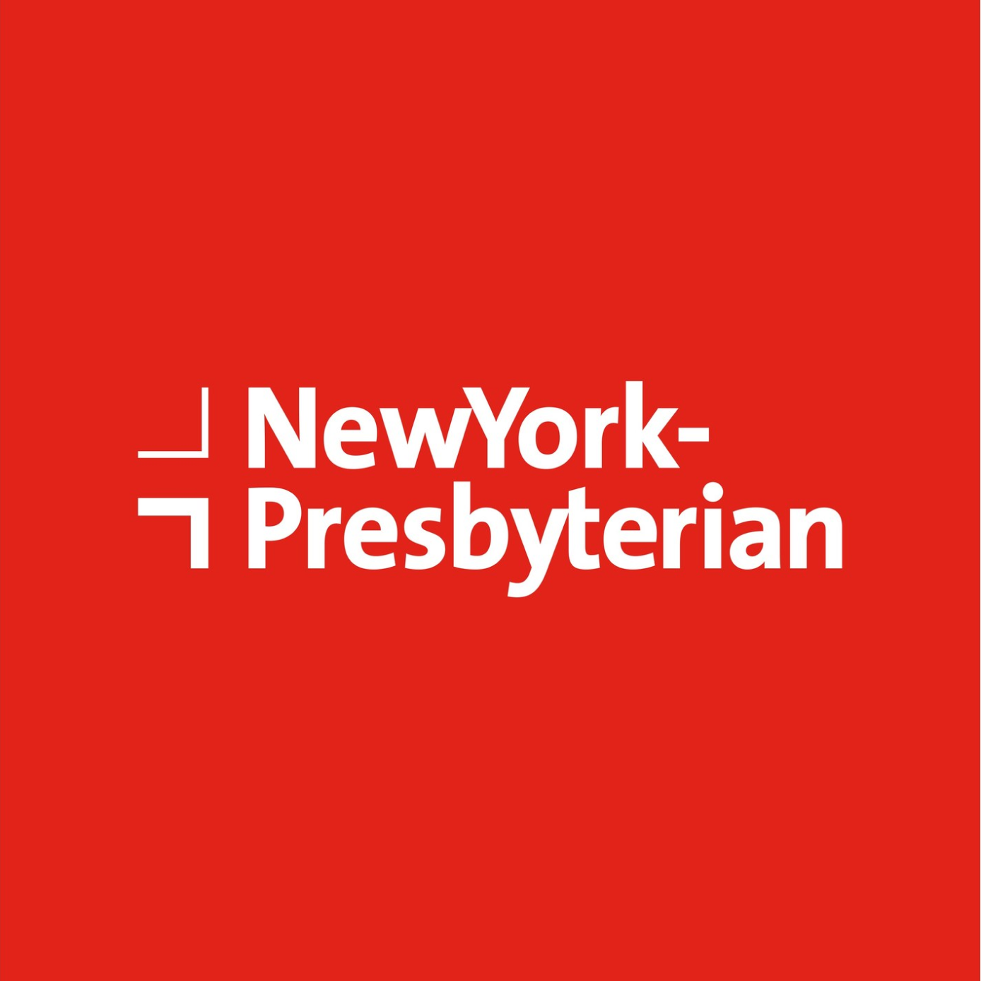 NY-Presbyterian