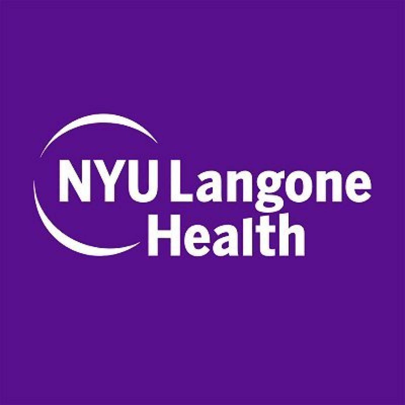 NYU-Langone