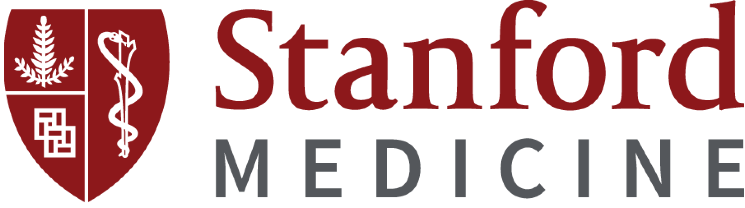 Stanford-Med