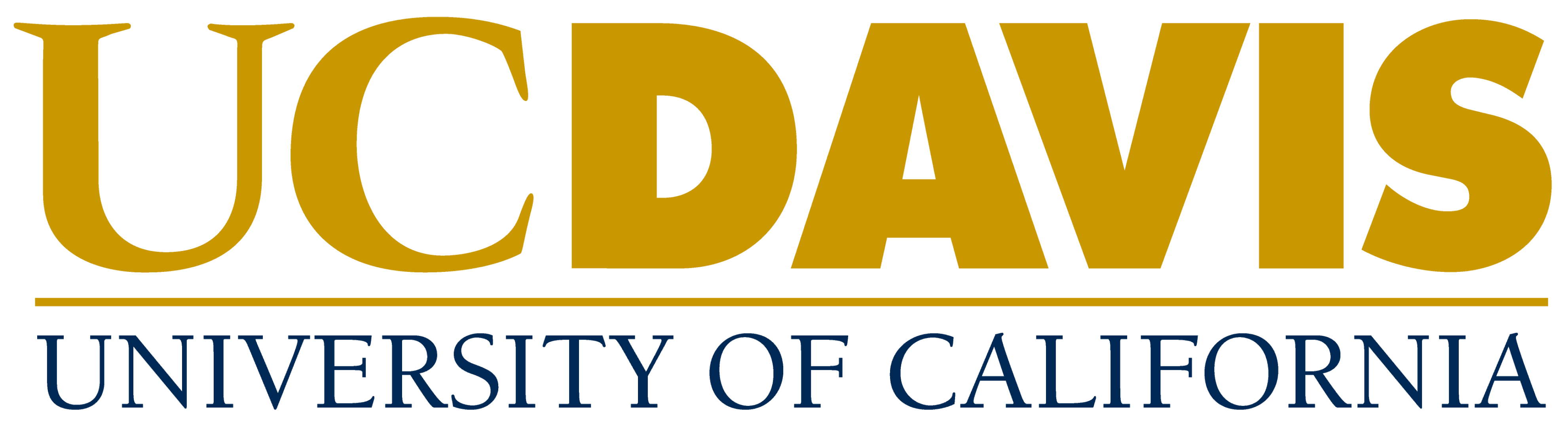 UCDavis