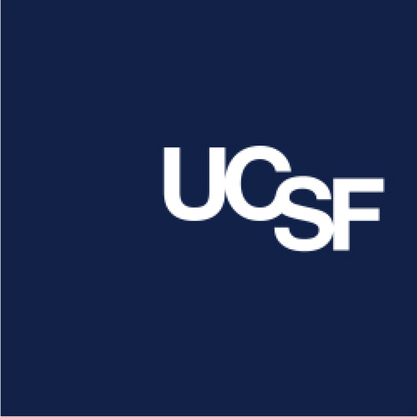 ucsf