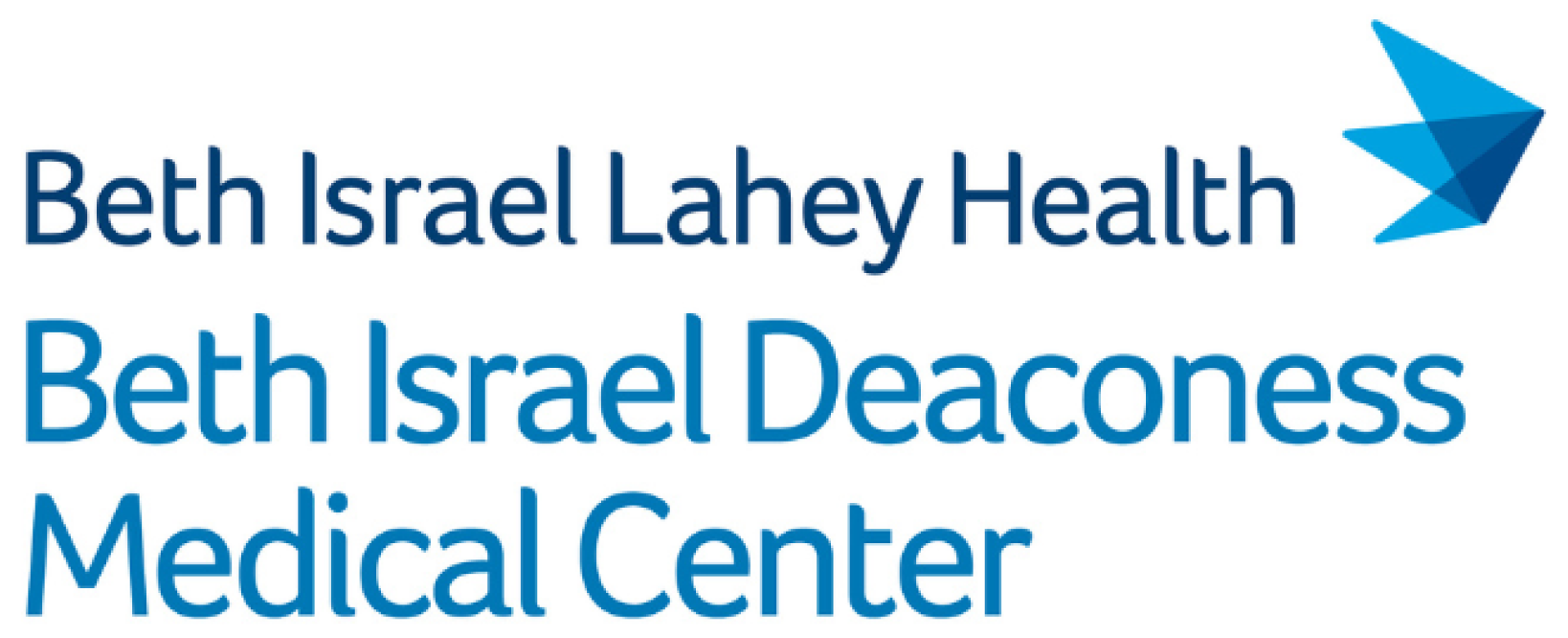 Beth-Israel.png
