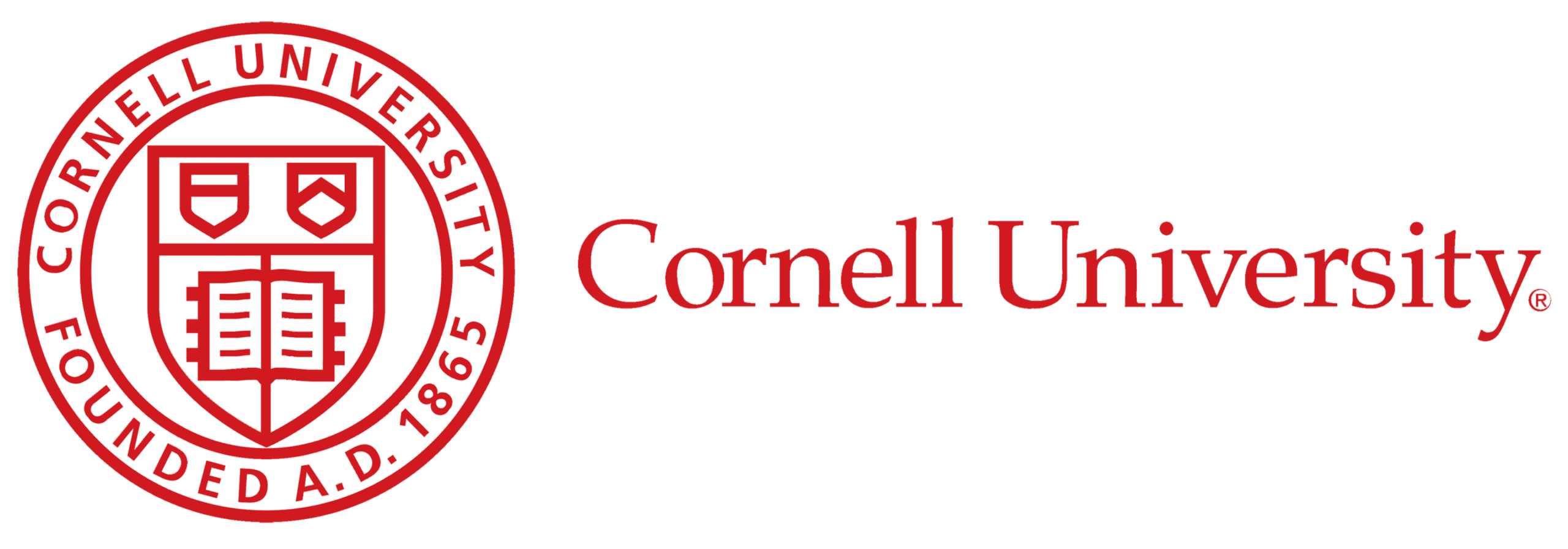 Cornell-University.png
