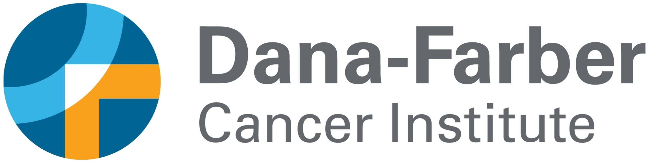 Dana-Farber.png
