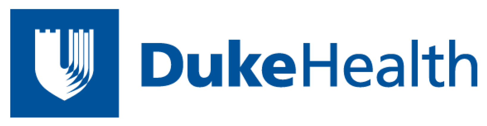 Duke-Health.png