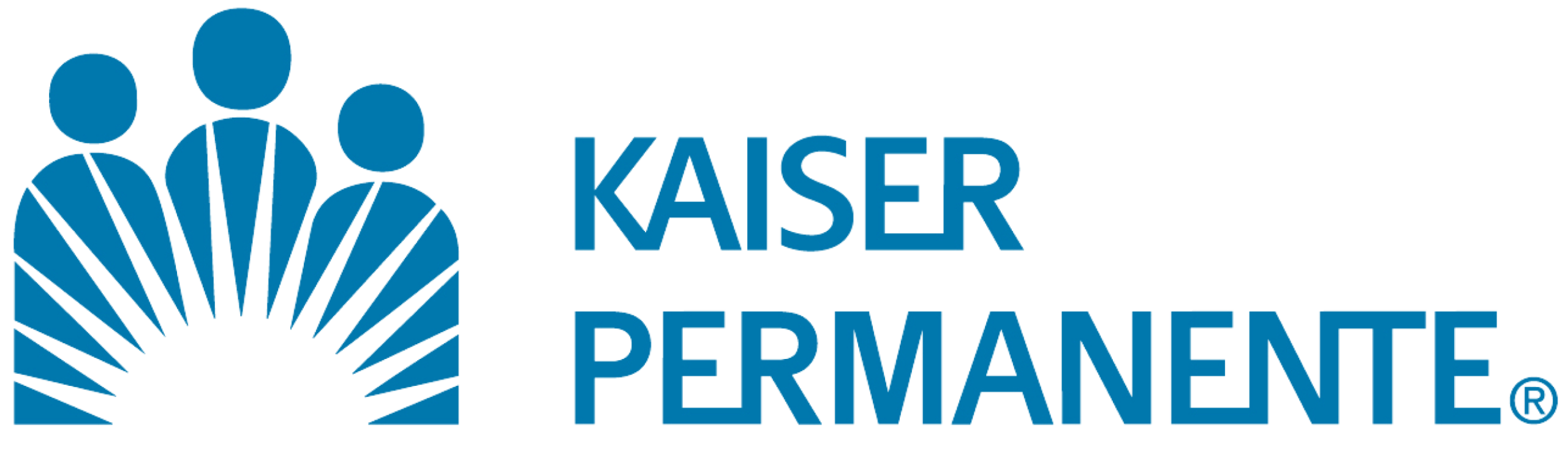 Kaiser-Permanente.png