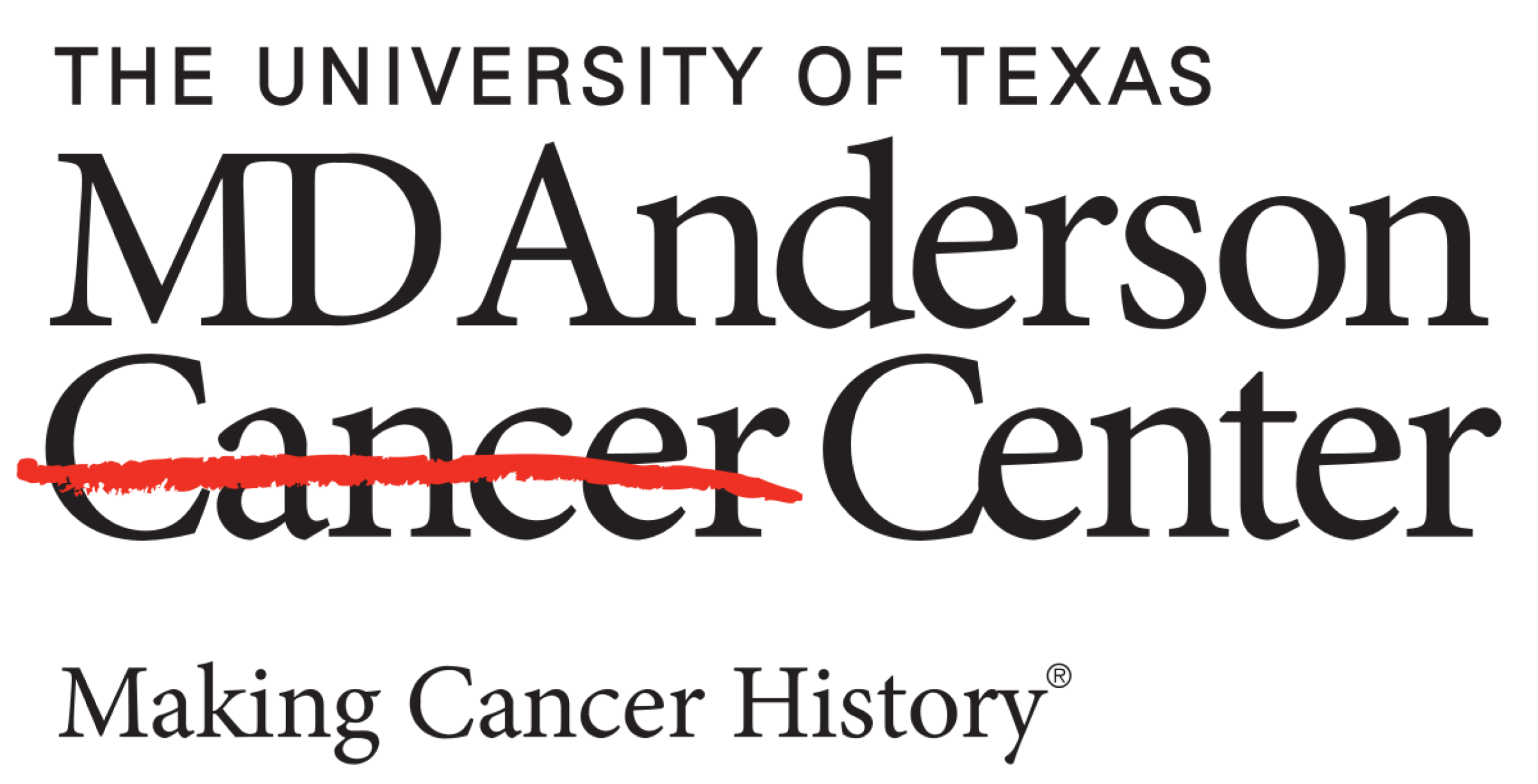 MD-Anderson.png