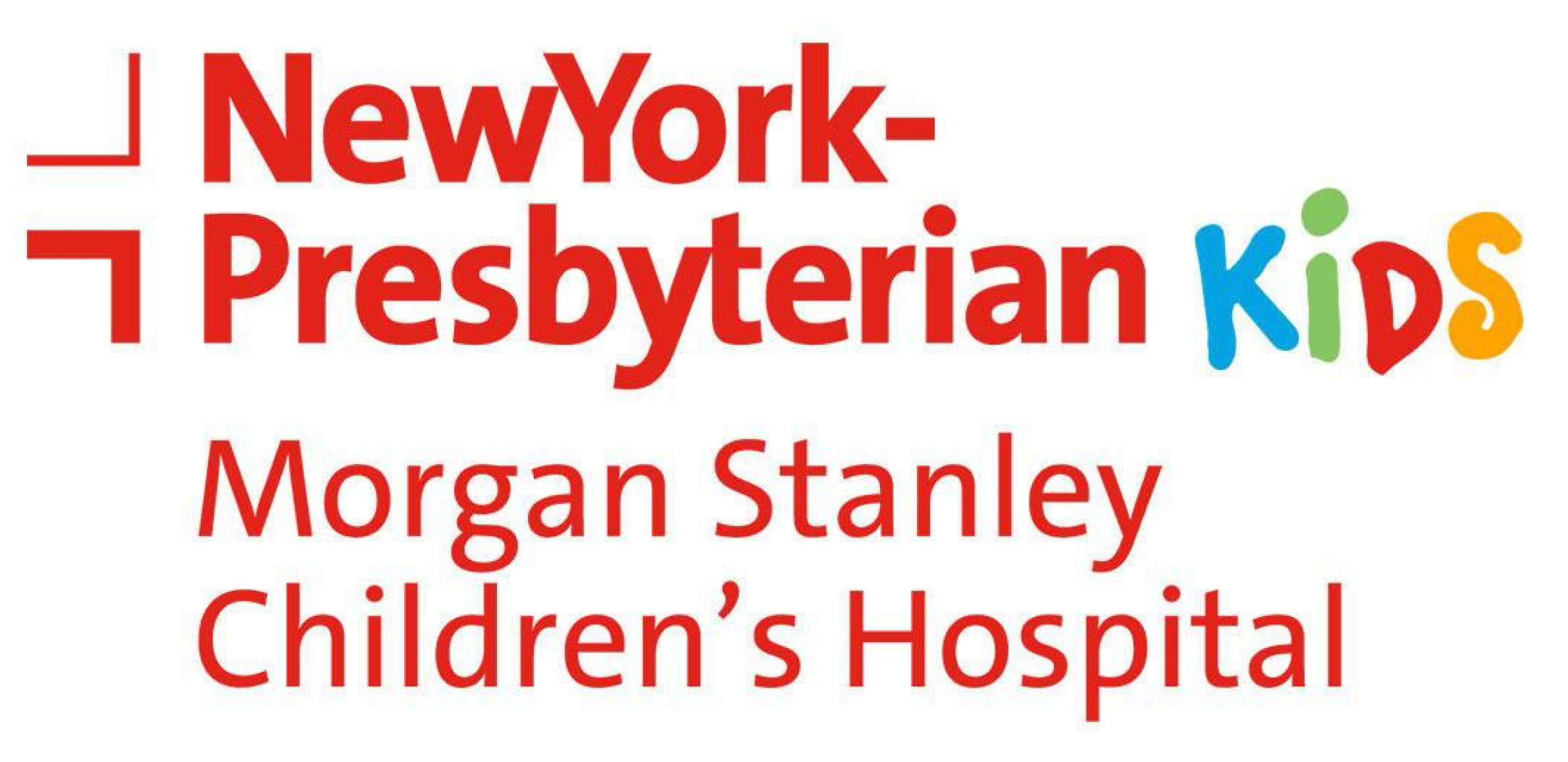 NY-Presbyterian-kids.png