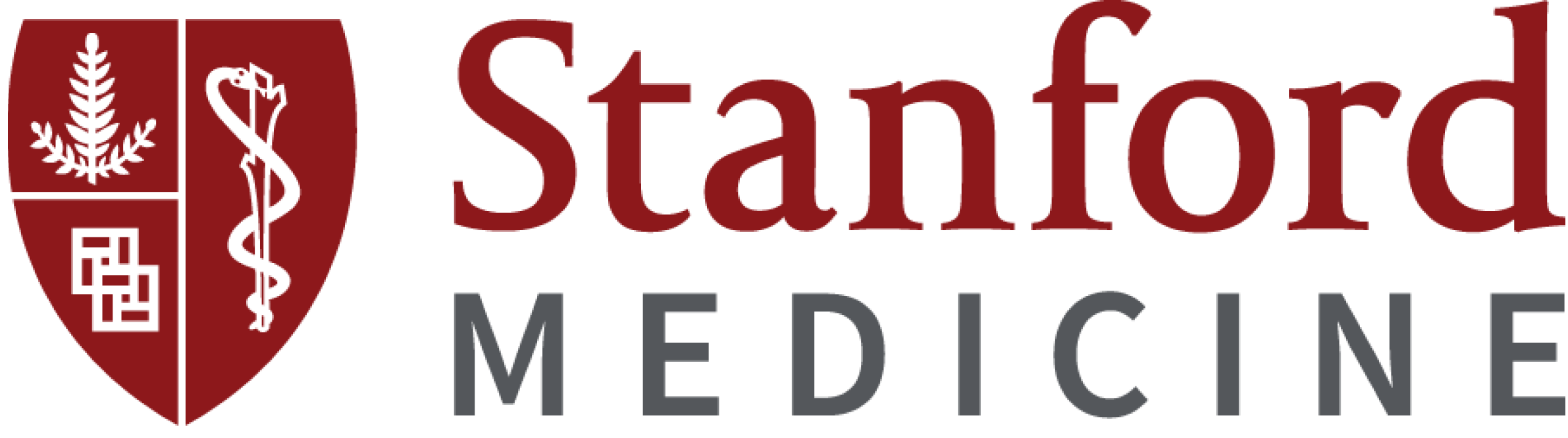 Stanford-Med.png