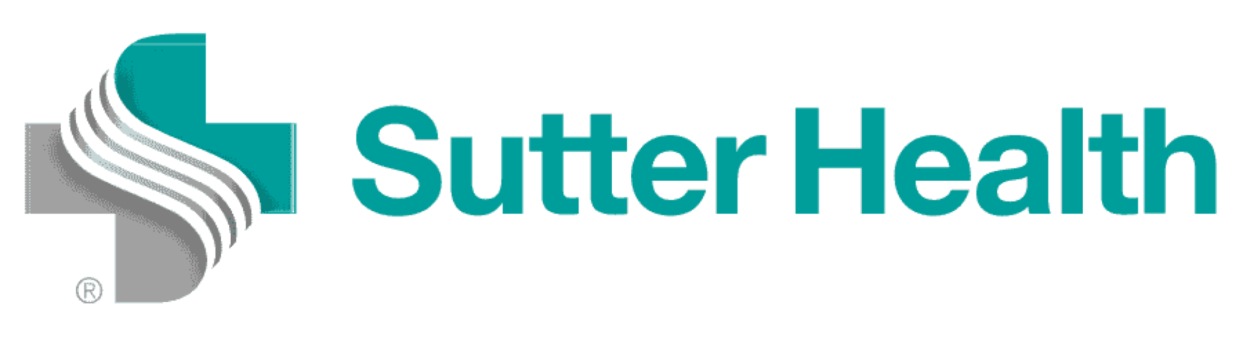 Sutter-Health.png