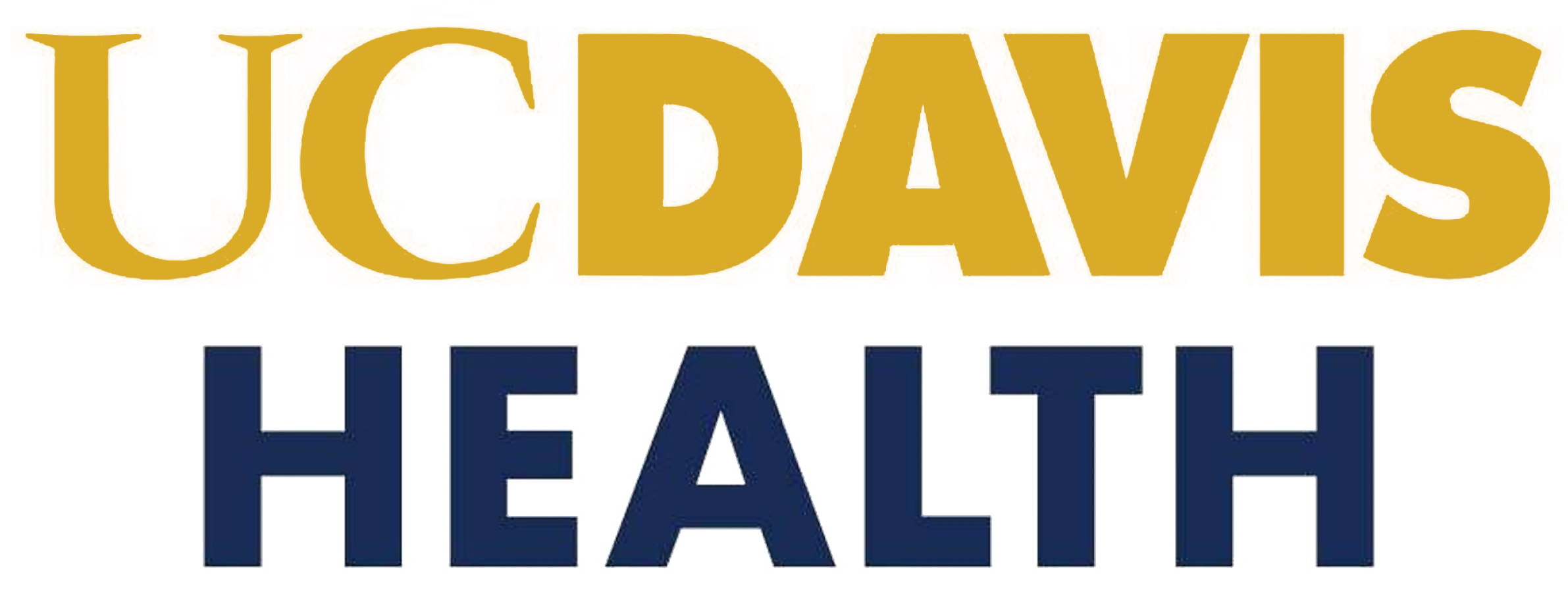 UC-Davis-Health.png