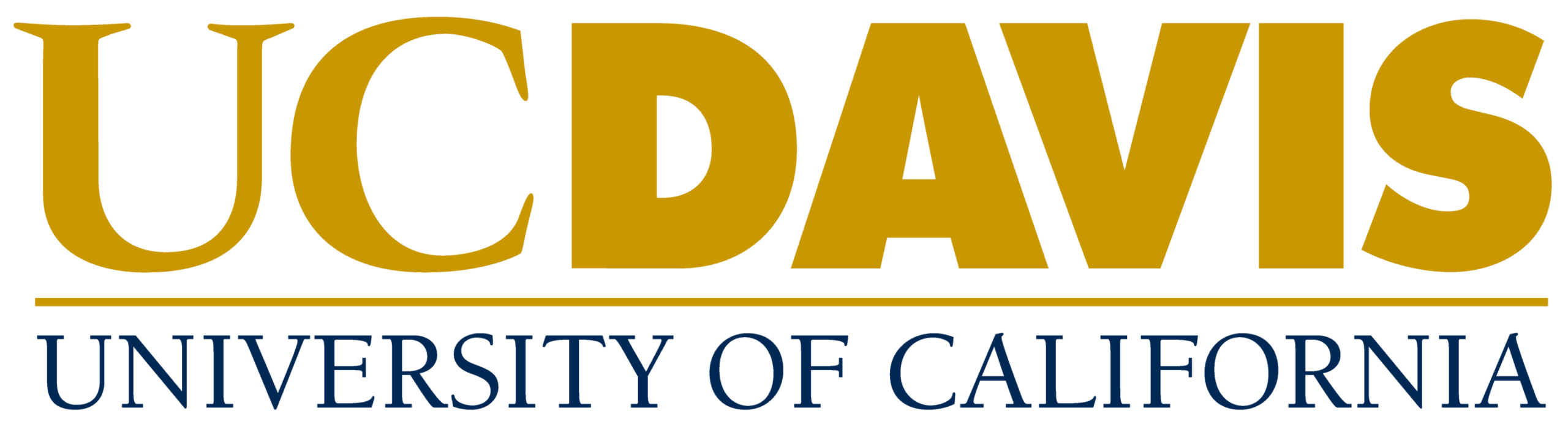 UCDavis.png