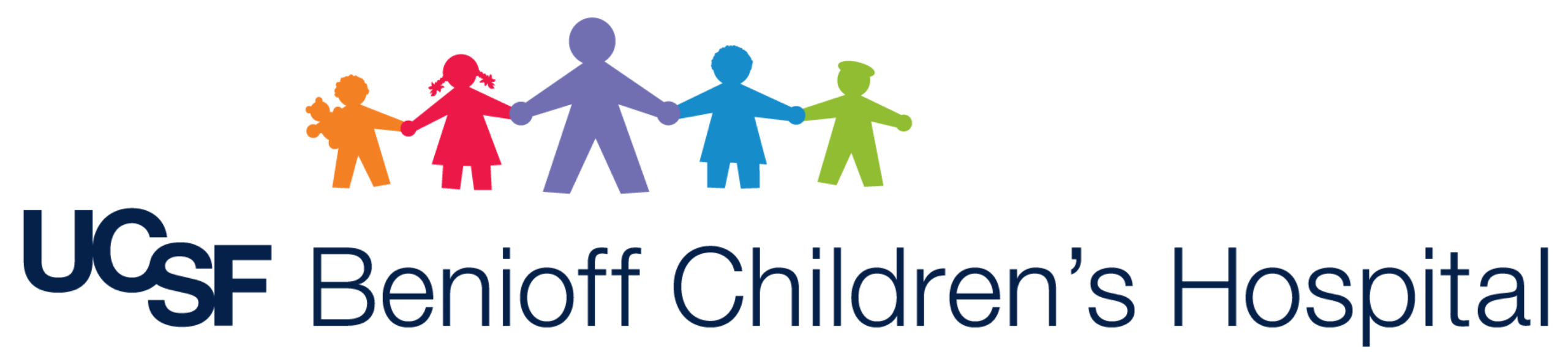 UCSF-Benioff.png
